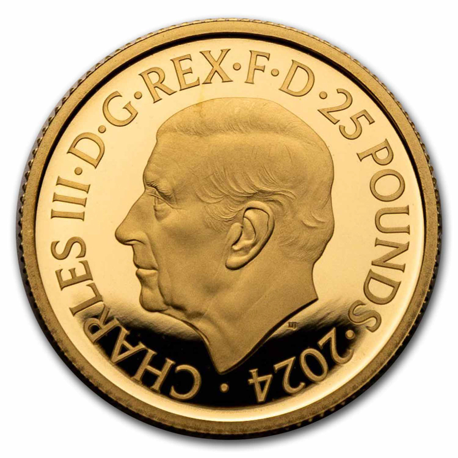 292511_obv.jpeg?v=20240410151359